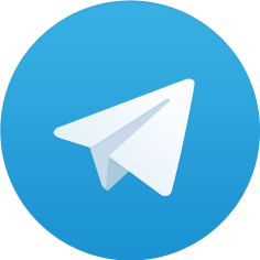 telegrammc.com-logo